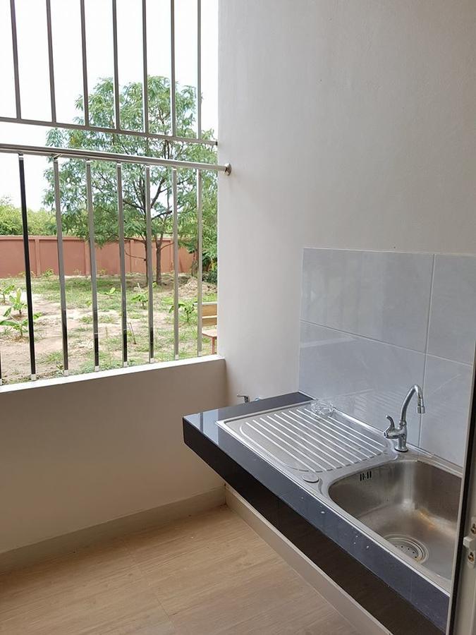 Natcha Casa Rico Residence Nakhonratchasima Zewnętrze zdjęcie